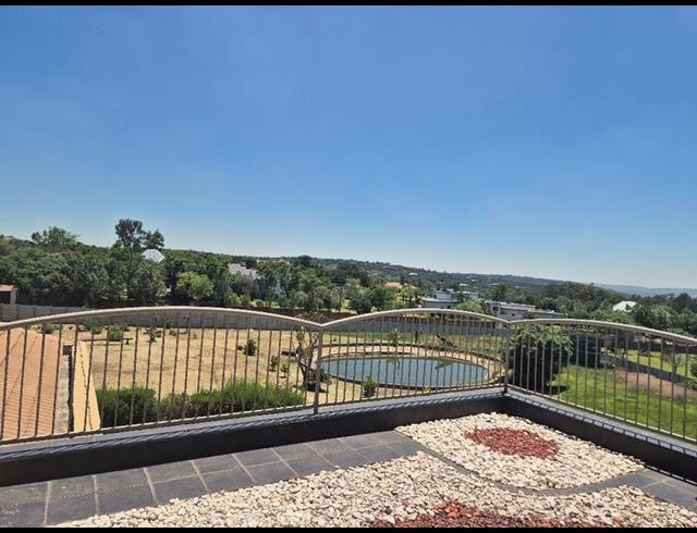 0 BEDROOM HOUSE FOR SALE IN MOOIKLOOF EQUESTRIAN ESTATE